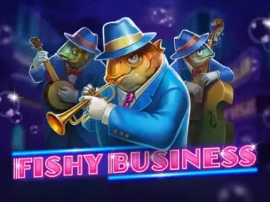 Betgrouse Casino screenshot